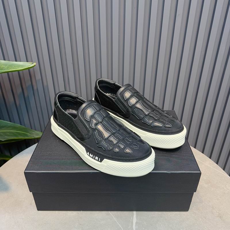 Amiri sz35-46 mns0657